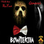 BowTieKilla (Explicit)