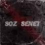 Söz Senet