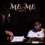 MevsMe (Explicit)