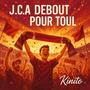 J.C.A Debout pour Toul