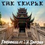 The Temple (Explicit)