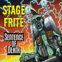 Sentence Of Death