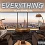 Everything (Explicit)