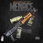 Menace (Explicit)