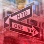 One Way