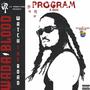 Program A Run (Explicit)