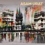 asam urat