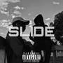 Slide (Explicit)