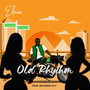 Old Rhythm