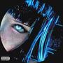 FANTASY (Explicit)