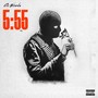 Five Fifty Five (5:55) [Explicit]