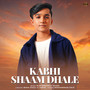 Kabhi Shaam Dhale (Mohammad Faiz)