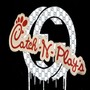 Catch n Play's (Explicit)