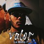 Valor (Explicit)