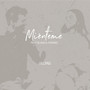 Miénteme (Acoustic Version)