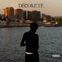 Décolleté (Explicit)