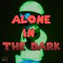 Alone In the Dark (feat. MAC MILLIE)