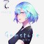 Gemstone