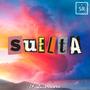 Suelta