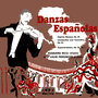 Sarasate: Danzas Españolas