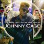 Johnny Cage (feat. Rudolph Francis) [Explicit]