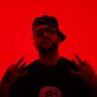 Naro (feat. Behzad Pax & Ahmad Solo) [Explicit]
