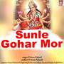 Sunle Gohar Mor