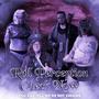 Roll Perception Check Now (feat. Ste Mann)