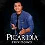 Picardia