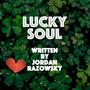 Lucky Soul (feat. Harry Osborne)