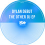 The Other Dj Ep