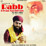 Rabb Diyan Sachiyan - Single