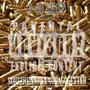 A 40 SHOT (feat. 40DAGOGETTER) [Explicit]