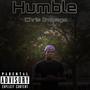 Humble (Explicit)