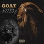 Goat (Explicit)