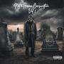 Not 4 Human Consumption, Vol. 1 (Explicit)