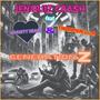 Generation Z (feat. Shawty Heart & Tramper.LLM)