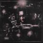 Only A Matter Of Time (Explicit)