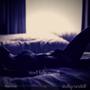 Can't Help Myself (feat. Shelby Cordell)