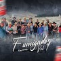 Fumigados, Vol. 1 (En Vivo) [Explicit]