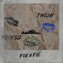 For a Fee (feat. Tn0jay) [Explicit]