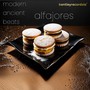 Alfajores