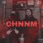 CHNNM (Explicit)