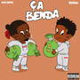 Ca benda (Explicit)