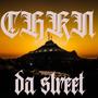 Da Street (Explicit)