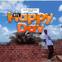 Happy Day (Radio Edit)