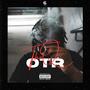 OTR (Explicit)