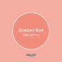 Sunday Rap (CHILLOUT mix)