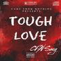 Tough love (Explicit)