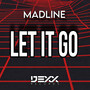 Let It Go